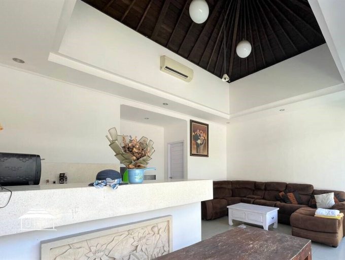 Villa Norela - Villa Dewi Sri Kuta (18)