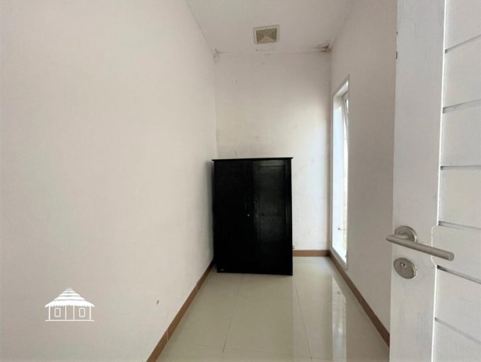 Villa Norela - Villa Dewi Sri Kuta (2)