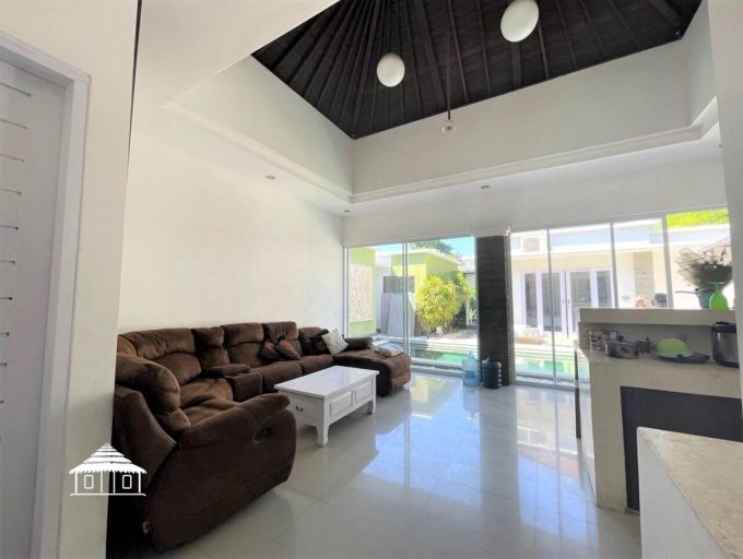 Villa Norela - Villa Dewi Sri Kuta (20)