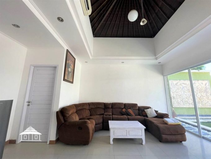 Villa Norela - Villa Dewi Sri Kuta (22)