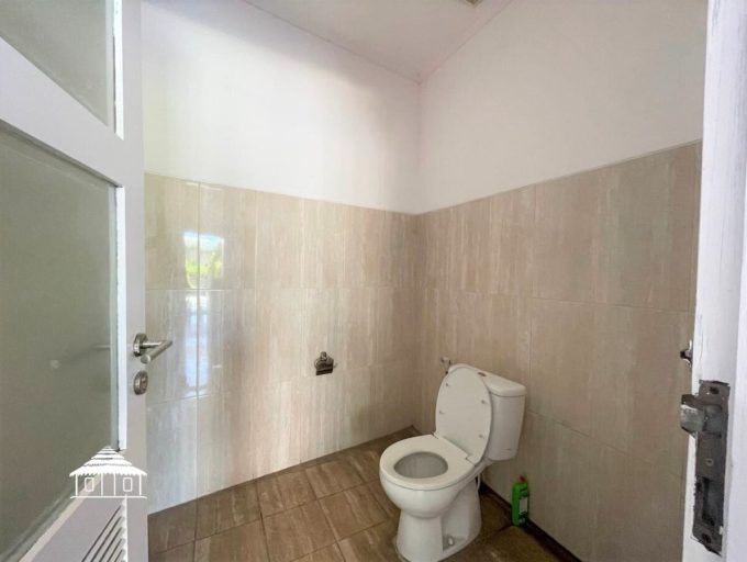 Villa Norela - Villa Dewi Sri Kuta (23)