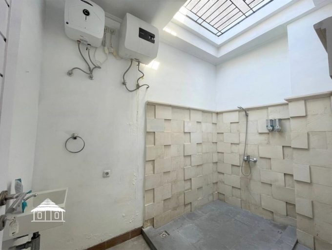 Villa Norela - Villa Dewi Sri Kuta (24)