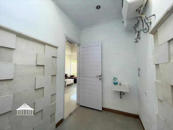 Villa Norela - Villa Dewi Sri Kuta (25)