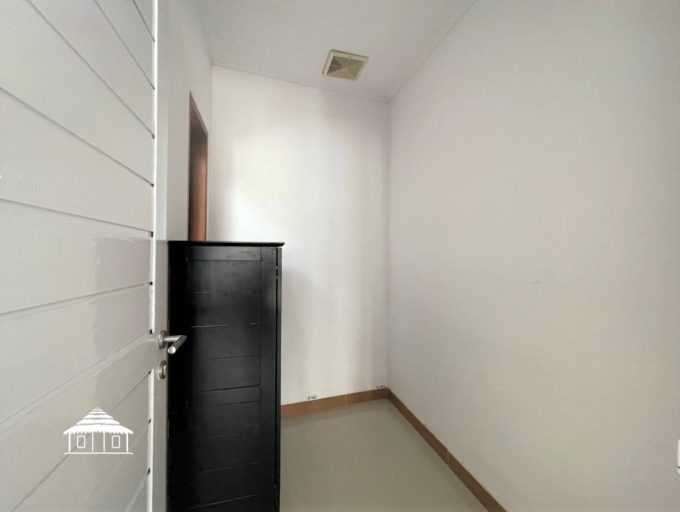 Villa Norela - Villa Dewi Sri Kuta (27)