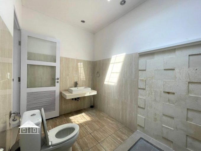 Villa Norela - Villa Dewi Sri Kuta (28)