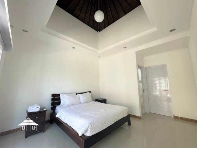 Villa Norela - Villa Dewi Sri Kuta (29)
