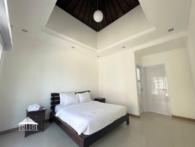 Villa Norela - Villa Dewi Sri Kuta (29)
