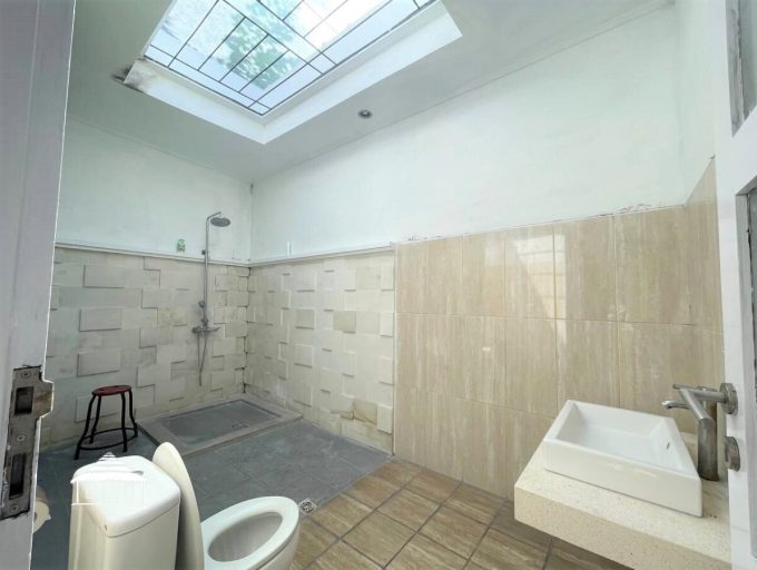 Villa Norela - Villa Dewi Sri Kuta (3)