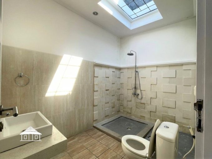 Villa Norela - Villa Dewi Sri Kuta (30)