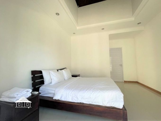 Villa Norela - Villa Dewi Sri Kuta (4)