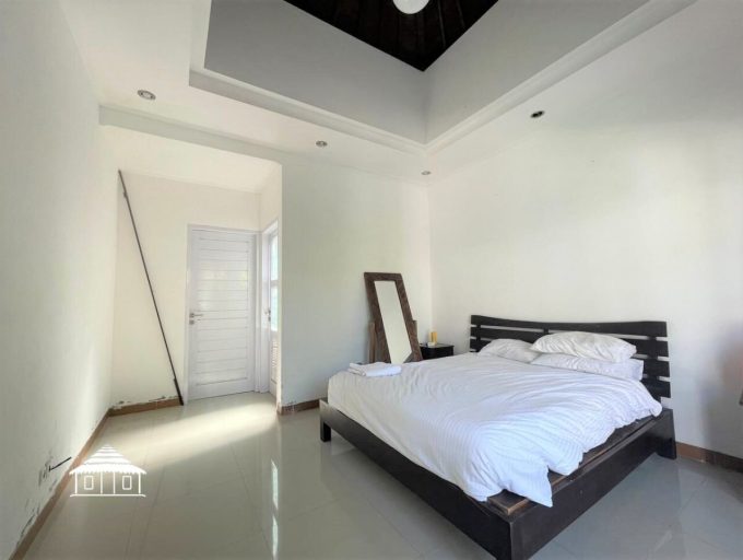 Villa Norela - Villa Dewi Sri Kuta (5)