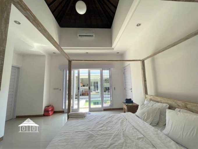 Villa Norela - Villa Dewi Sri Kuta (7)