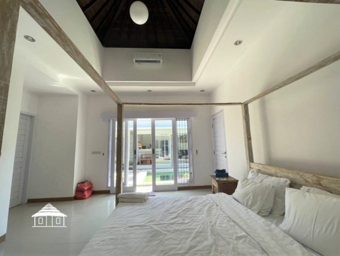 Villa Norela - Villa Dewi Sri Kuta (7)