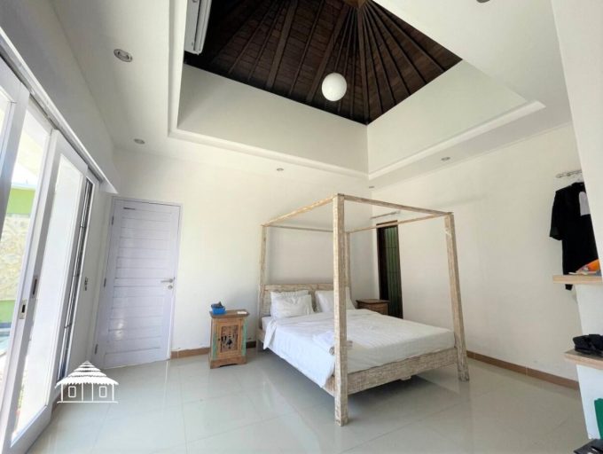 Villa Norela - Villa Dewi Sri Kuta (8)