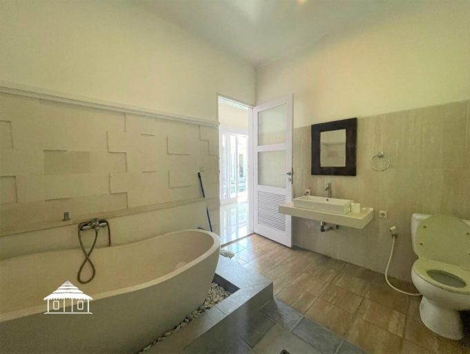 Villa Norela - Villa Dewi Sri Kuta (9)