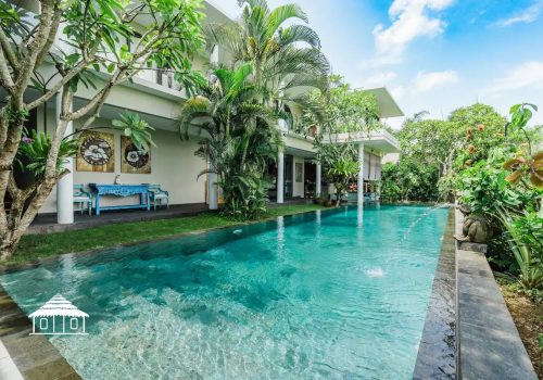 Villa Nuha (14)