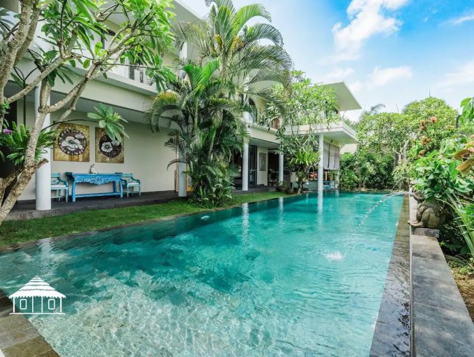 Villa Nuha (14)