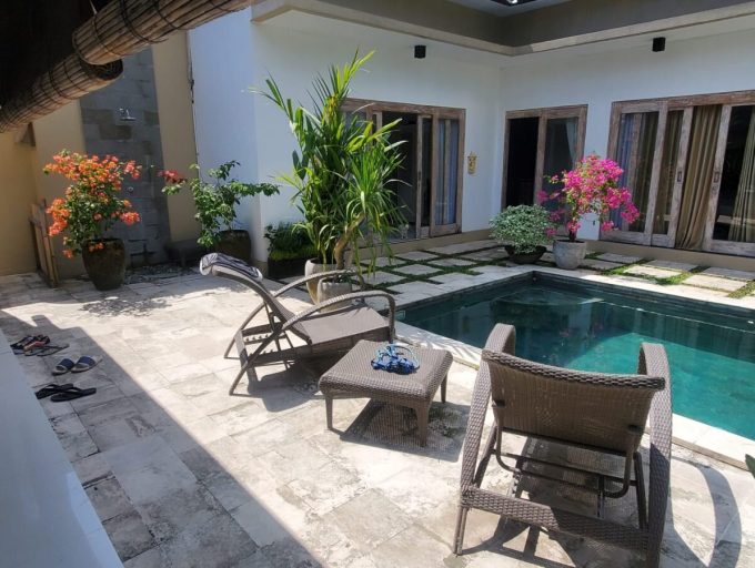Villa Nuna (10)
