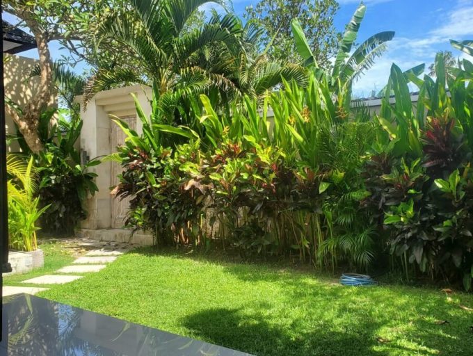 Villa Nuna (13)