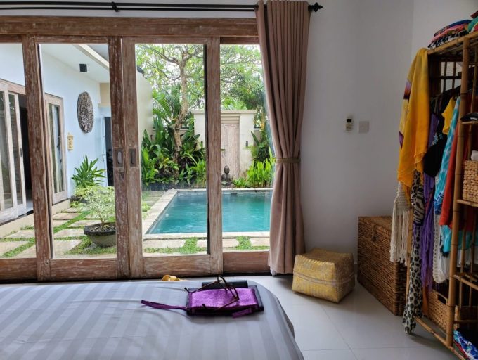 Villa Nuna (14)