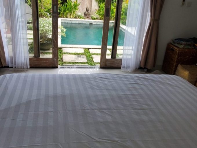 Villa Nuna (17)