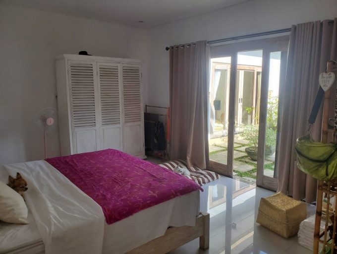 Villa Nuna (23)