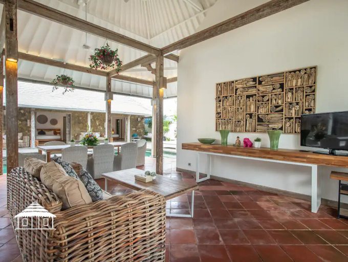 Villa Nusa (10)