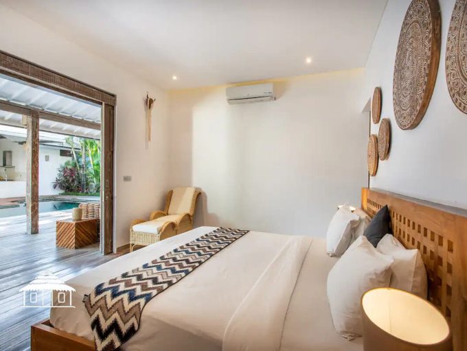 Villa Nusa (12)