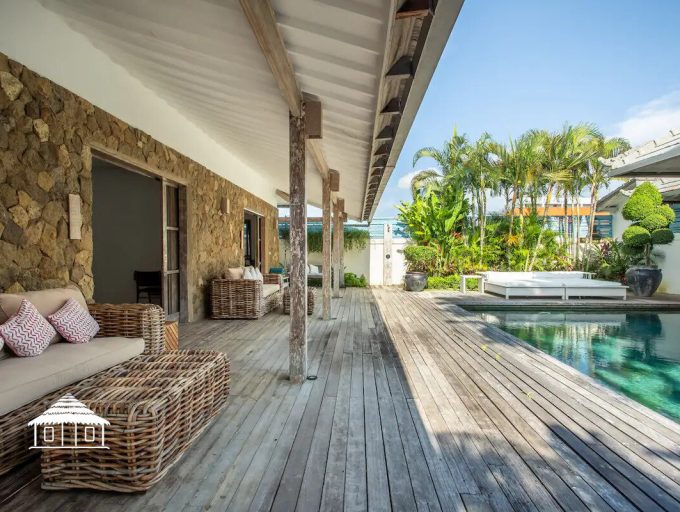 Villa Nusa (13)