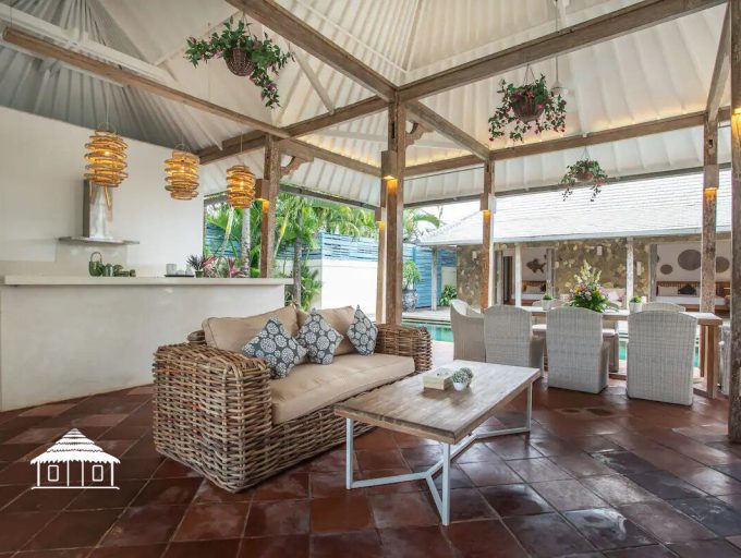 Villa Nusa (2)