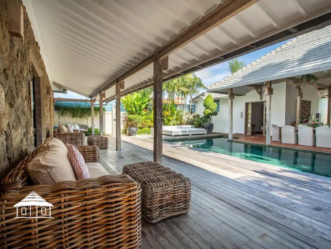 Villa Nusa (4)