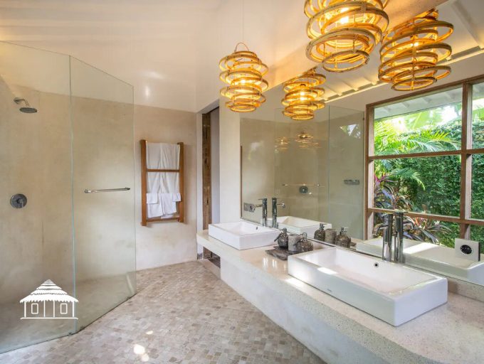 Villa Nusa (6)