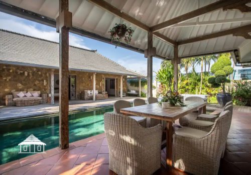 Villa Nusa (7)
