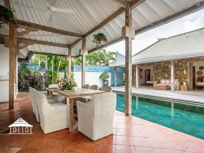 Villa Nusa (8)