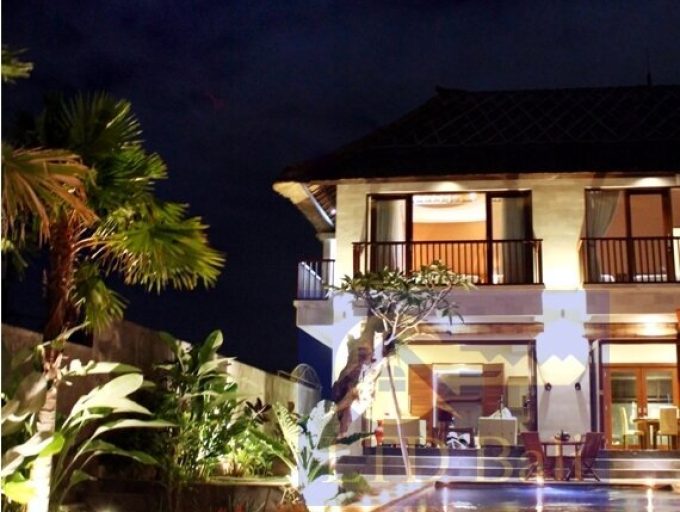 Villa Octha 10