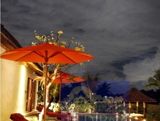Villa Octha 11