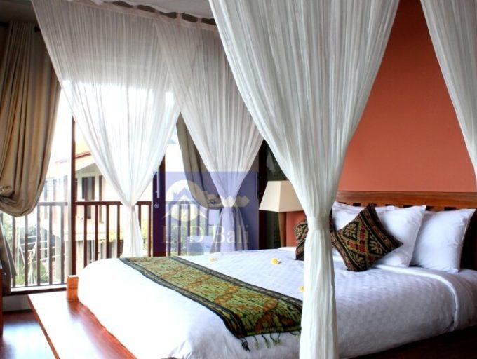 Villa Octha 2