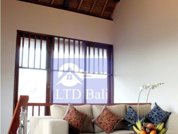 Villa Octha 3