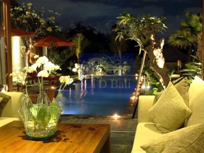 Villa Octha 8