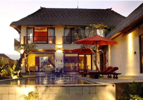 Villa Octha 9