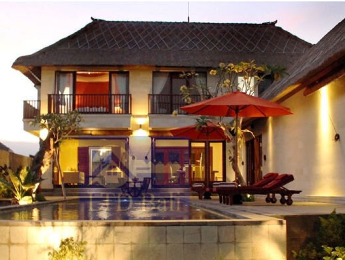 Villa Octha 9