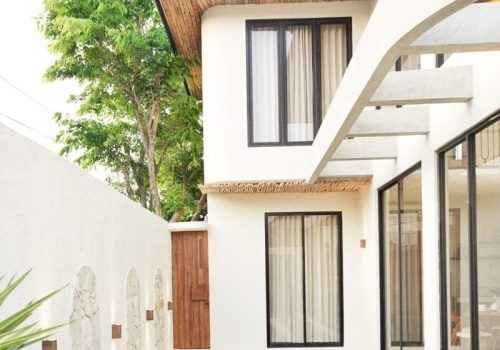 Villa Omade (19)