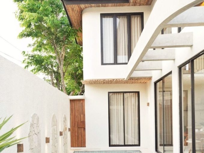 Villa Omade (19)