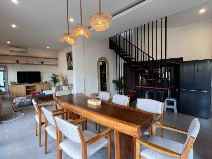 Villa Otu (10)