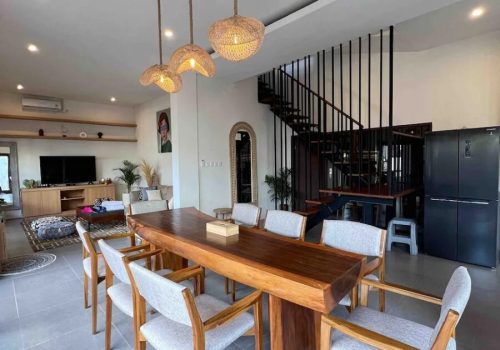 Villa Otu (10)