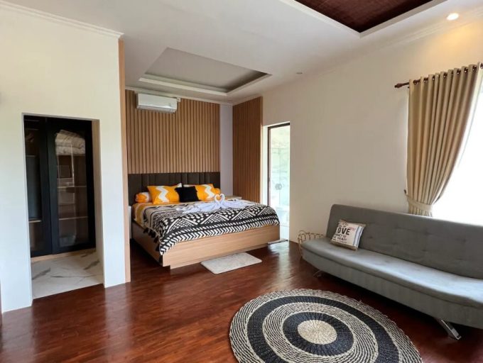 Villa Otu (13)