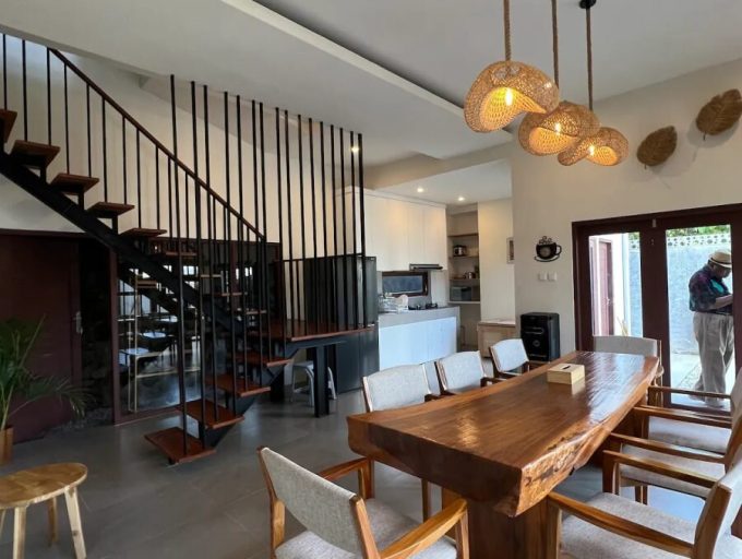 Villa Otu (14)