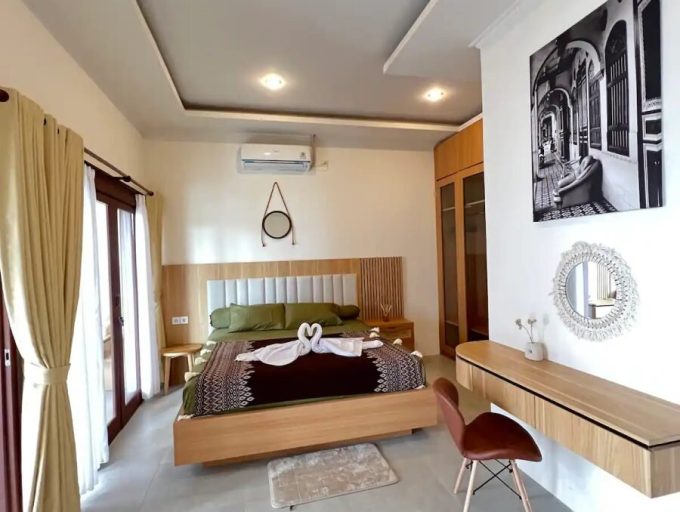 Villa Otu (3)