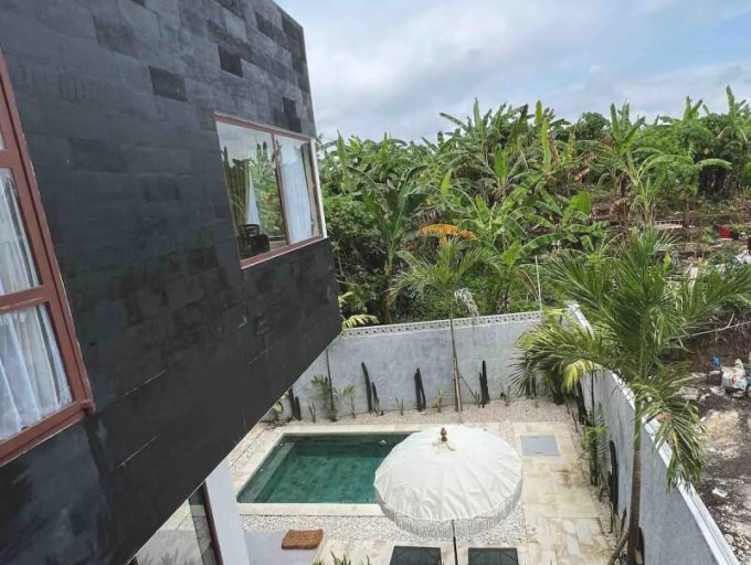 Villa Otu (7)
