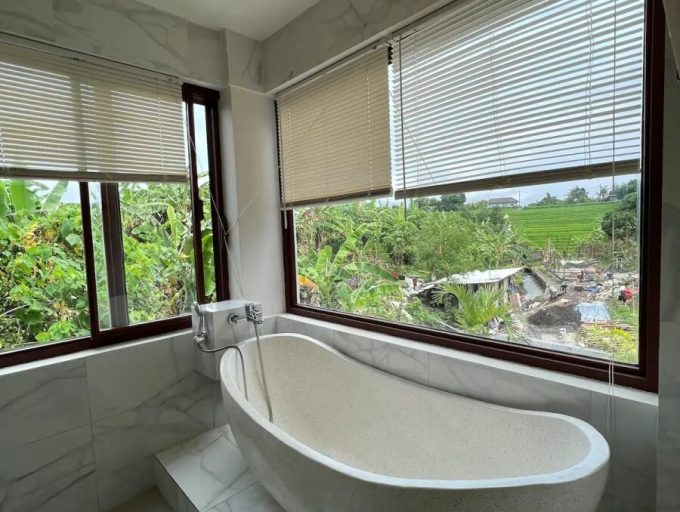 Villa Otu (9)